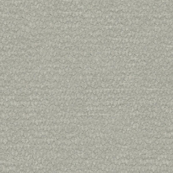 OBLAZINJENA POSTELJA 180 cm x 200 cm , les, tekstil, leseni material svetlo siva