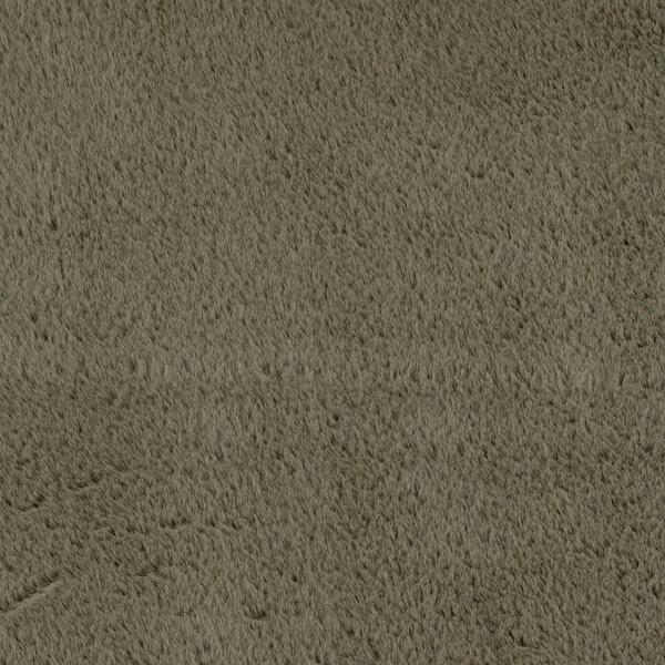 TKANA PREPROGA Joy 160/220 cm tkano olivno zelena