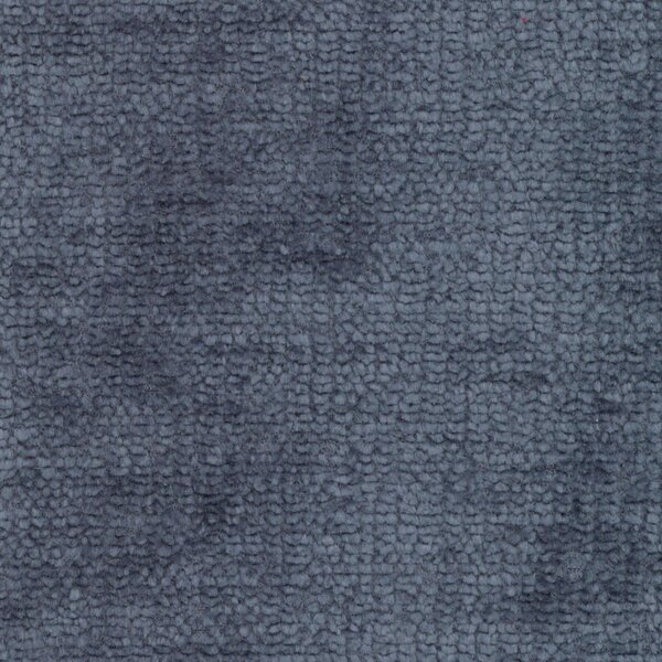 OBLAZINJENA POSTELJA 180 cm x 200 cm , les, tekstil, leseni material modrosiva
