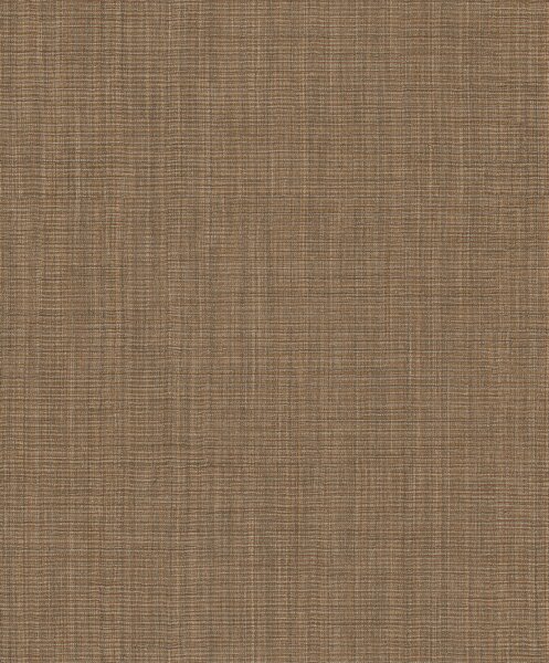 Tapeta Imani Havana 9 barv