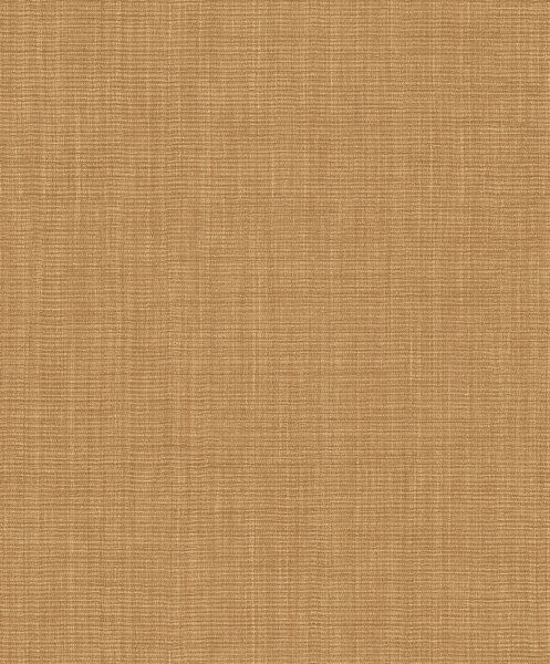 Tapeta Imani Havana 9 barv