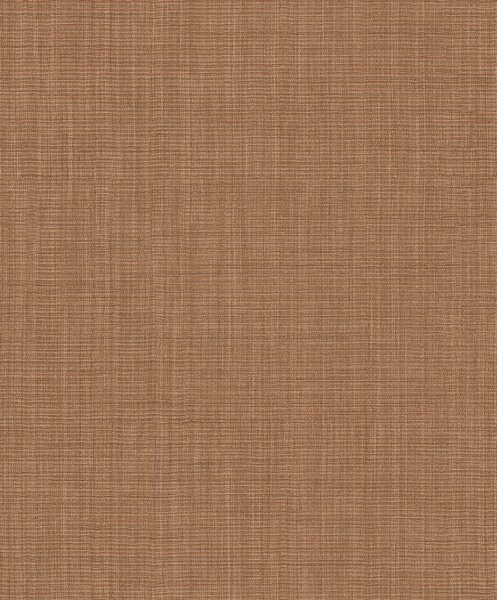Tapeta Imani Havana 9 barv