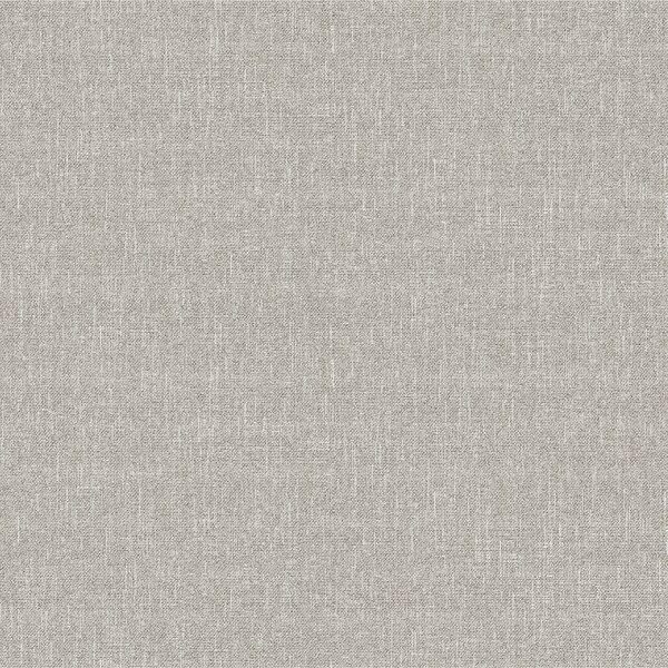 Tapeta Serenity Textile Plain 15 barv