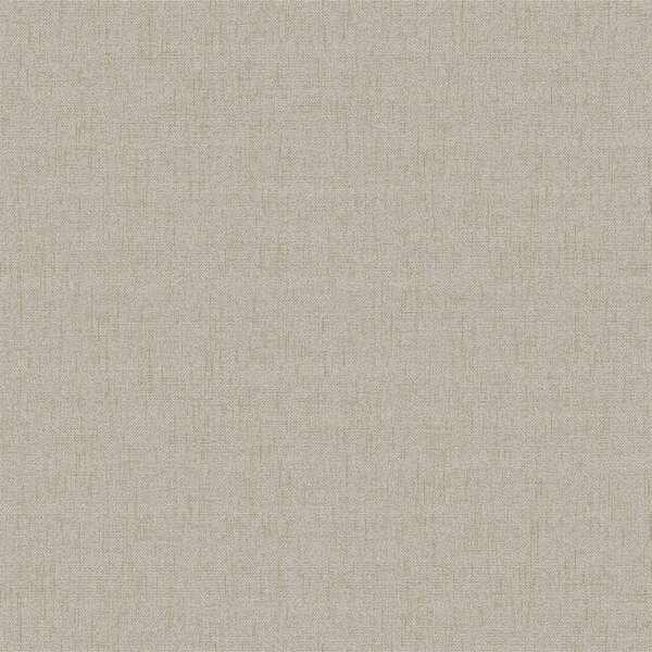 Tapeta Serenity Textile Plain 15 barv