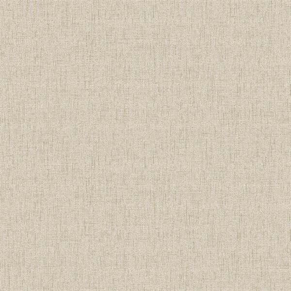 Tapeta Serenity Textile Plain 15 barv