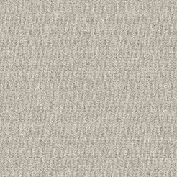 Tapeta Serenity Textile Plain 15 barv