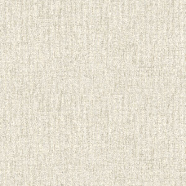 Tapeta Serenity Textile Plain 15 barv
