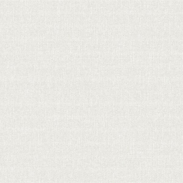 Tapeta Serenity Textile Plain 15 barv