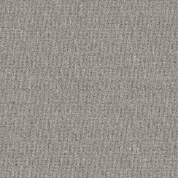 Tapeta Serenity Textile Plain 15 barv