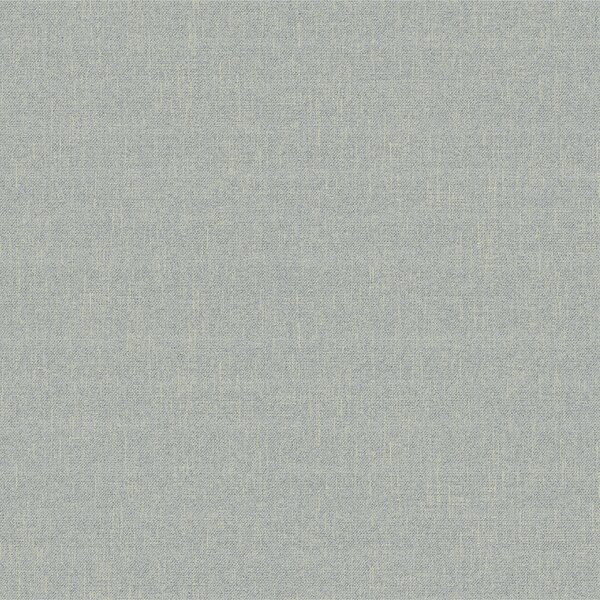 Tapeta Serenity Textile Plain 15 barv