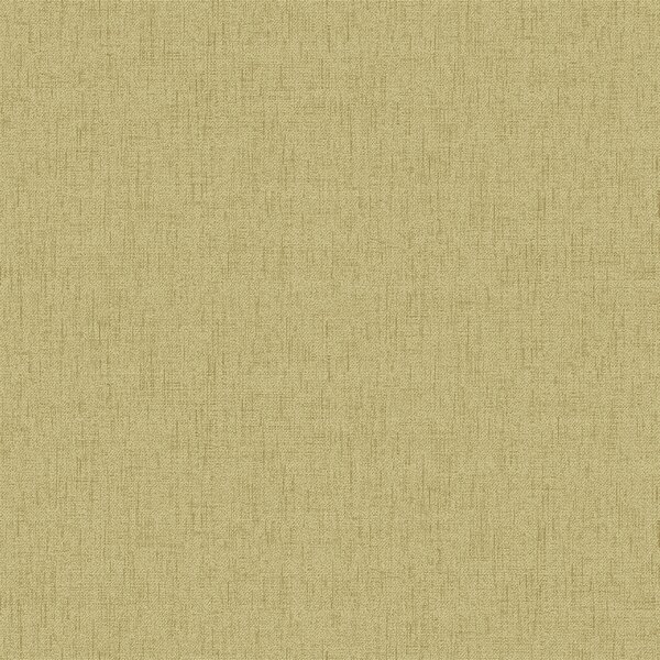 Tapeta Serenity Textile Plain 15 barv