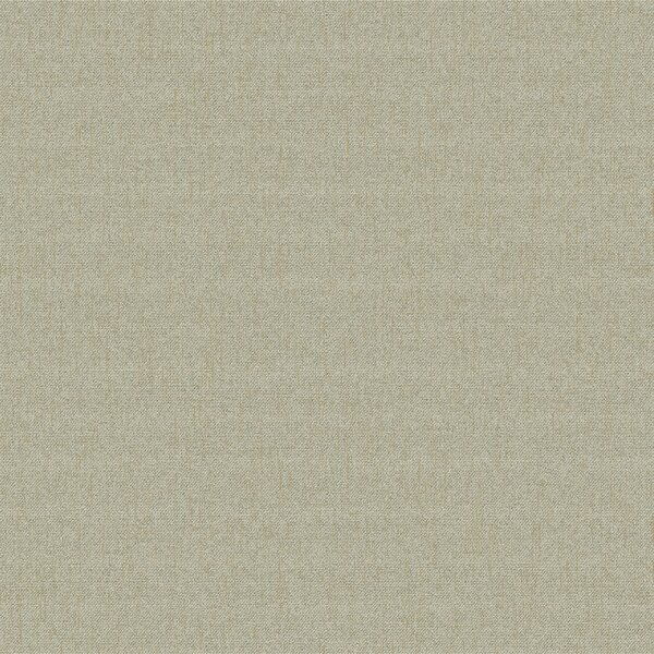 Tapeta Serenity Textile Plain 15 barv