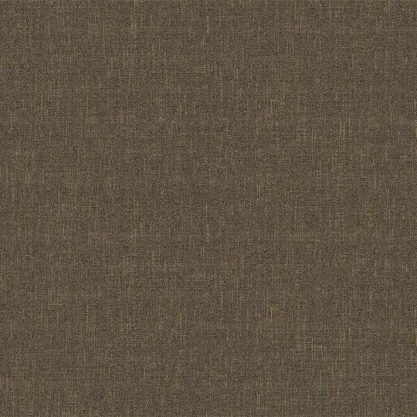 Tapeta Serenity Textile Plain 15 barv
