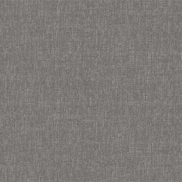 Tapeta Serenity Textile Plain 15 barv