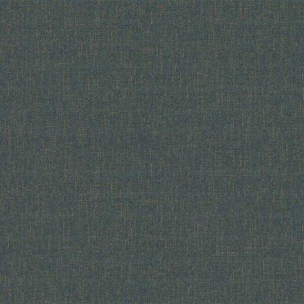 Tapeta Serenity Textile Plain 15 barv