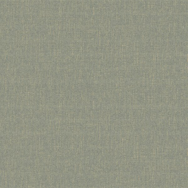 Tapeta Serenity Textile Plain 15 barv