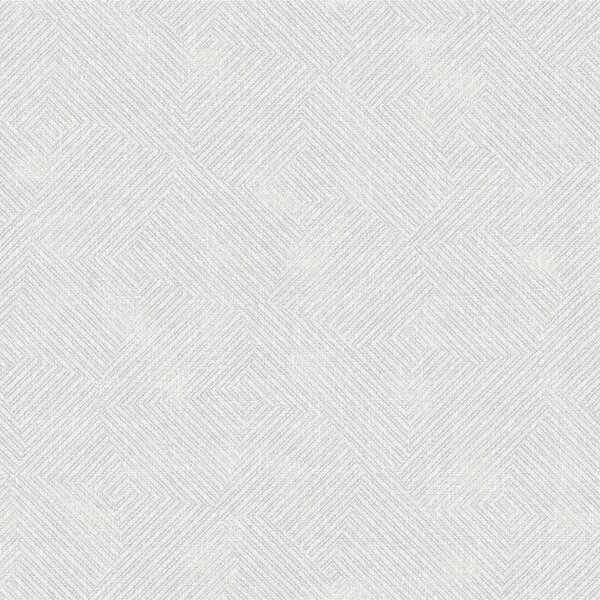 Tapeta Serenity Fabric Design 5 barv