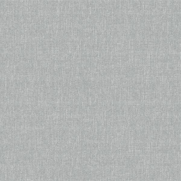 Tapeta Serenity Textile Plain 15 barv