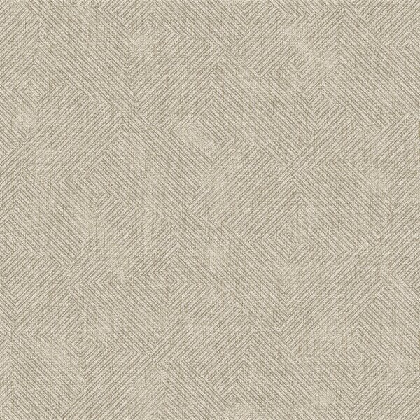 Tapeta Serenity Fabric Design 5 barv