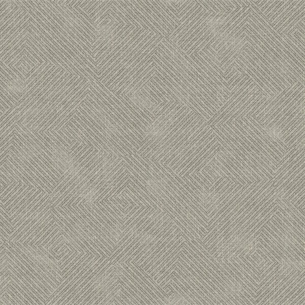 Tapeta Serenity Fabric Design 5 barv