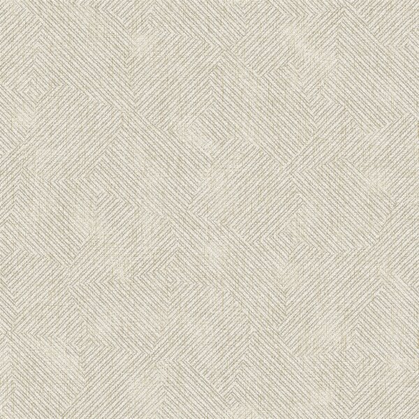 Tapeta Serenity Fabric Design 5 barv
