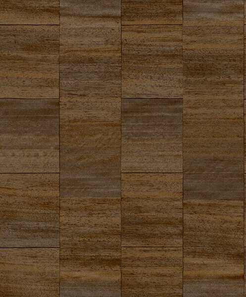 Tapeta Serenity Fabric Squares 7 barv