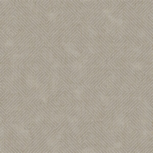 Tapeta Serenity Fabric Design 5 barv