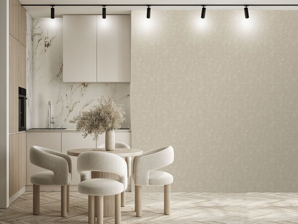 Tapeta Serenity Fabric Design 5 barv
