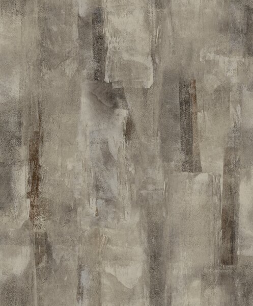Tapeta Serenity Concrete 5 barv