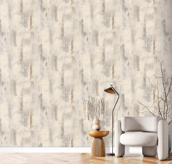 Tapeta Serenity Concrete 5 barv
