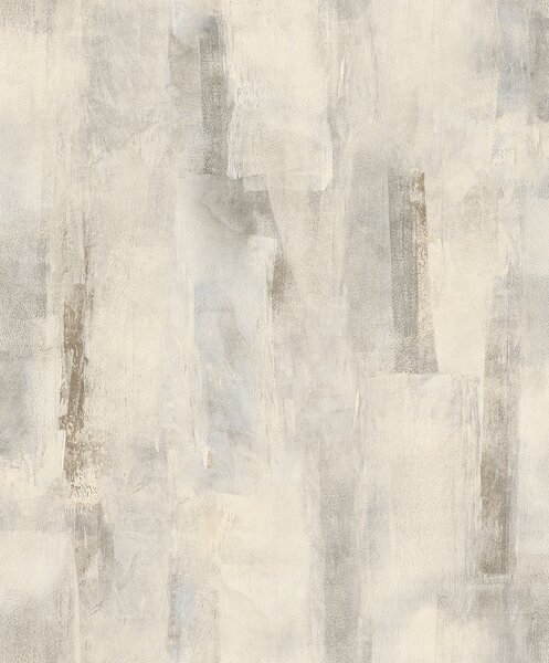 Tapeta Serenity Concrete 5 barv