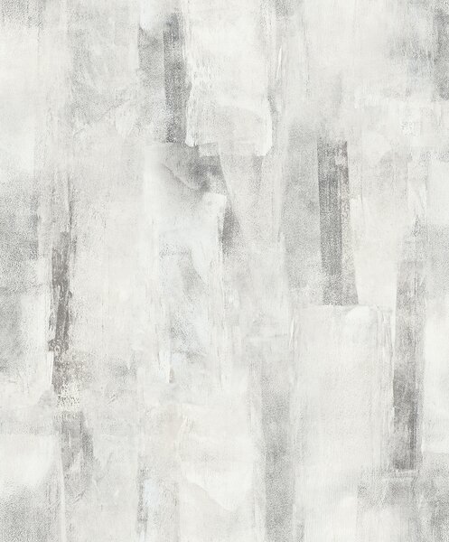 Tapeta Serenity Concrete 5 barv