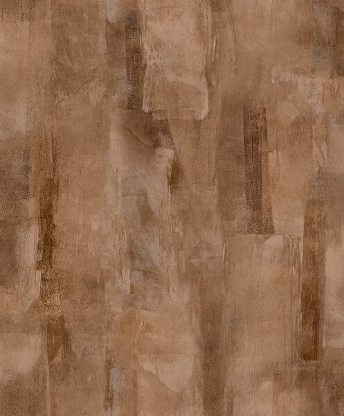 Tapeta Serenity Concrete 5 barv