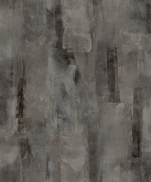 Tapeta Serenity Concrete 5 barv
