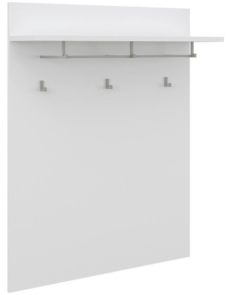 GARDEROBNI PANEL