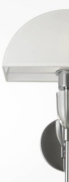STENSKA SVETILKA Table & Floor 60 W 230 V E27