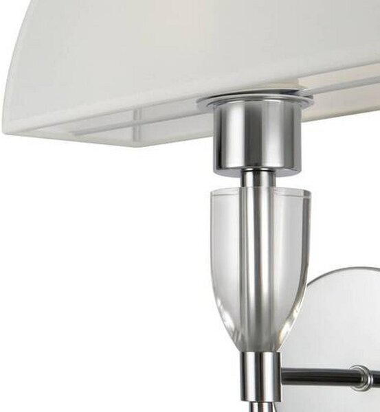 STENSKA SVETILKA Table & Floor 60 W 230 V E27