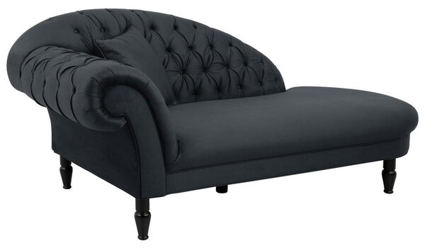 TROSED, antracit tekstil