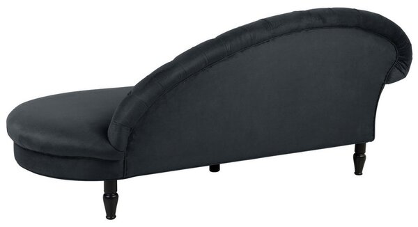 TROSED, antracit tekstil