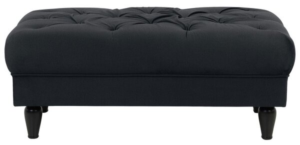 TABURE, tekstil antracit