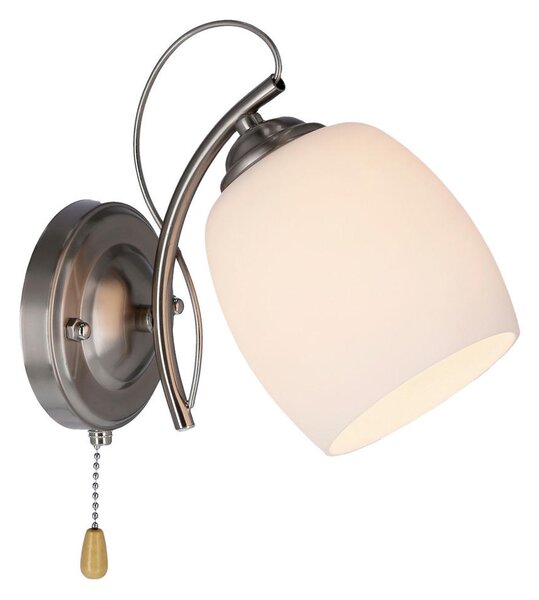 STENSKA SVETILKA 40 W 230 V E27