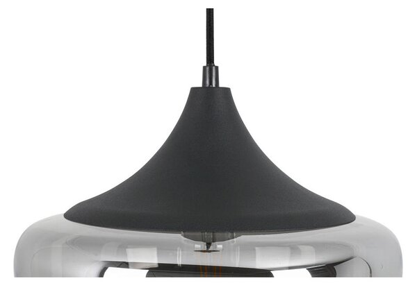 VISEČA SVETILKA 30/120 cm 25 W E27