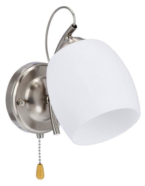 STENSKA SVETILKA 40 W 230 V E27