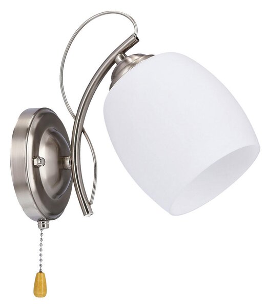 STENSKA SVETILKA 40 W 230 V E27