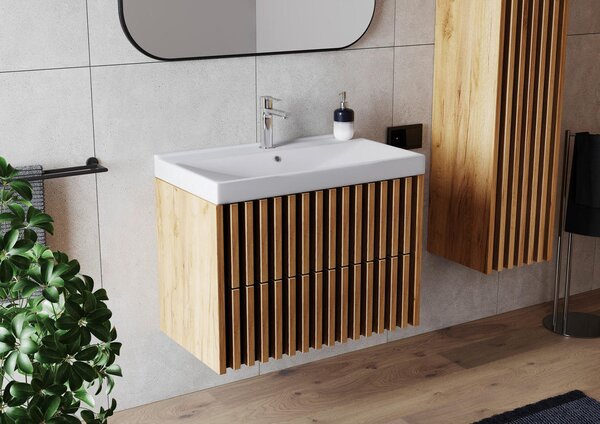 UMIVAL. ENOTA Z UMIVALNIKOM