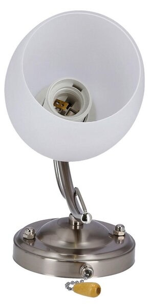 STENSKA SVETILKA 40 W 230 V E27