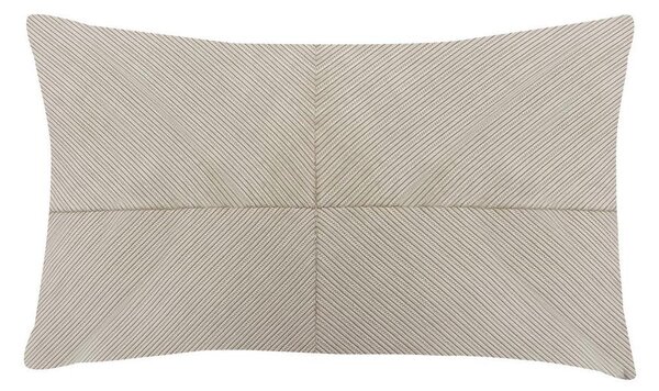 Mömax Okrasna Blazina Rita 2, Bež, Ca. 30/50 Cm