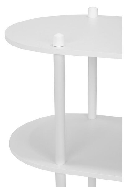 REGAL 160/70/38 cm bela
