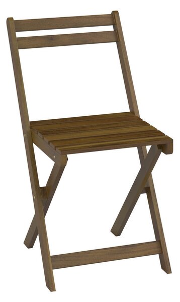 SET ZA BALKON les barve akacije barve akacije barve akacije