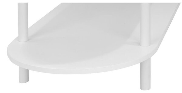 REGAL 160/70/38 cm bela